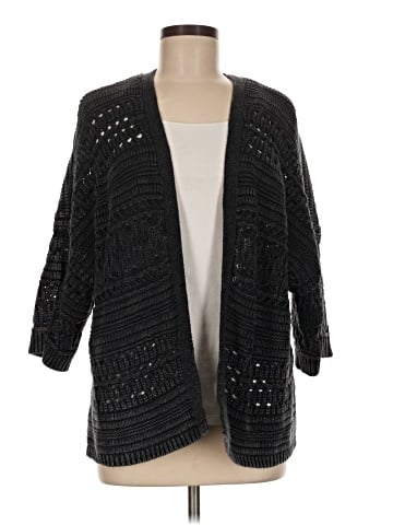 Lucky Brand Cardigan (view 1)