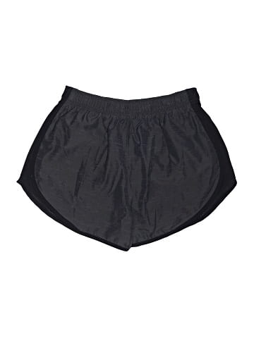 Nike Athletic Shorts (view 2)