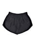 Nike 100% Polyester Black Athletic Shorts Size S - photo 2