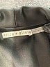 Alice + Olivia Red Blazer Size 6 - photo 6
