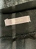Maurices Solid Black Casual Pants Size XL - photo 4