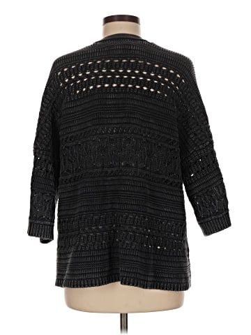 Lucky Brand Cardigan (view 2)