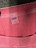 Old Navy Pink Pullover Sweater Size XL - photo 7