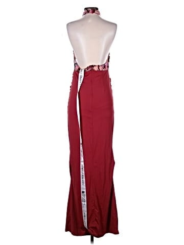 Bella Barnett Cocktail Dress (view 2)