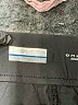 Columbia Black Cargo Pants Size S - photo 6