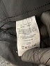 Columbia Black Cargo Pants Size S - photo 7