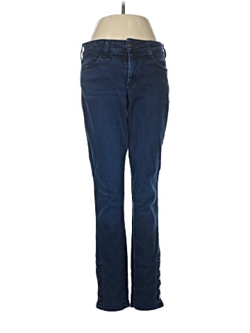 NYDJ Jeans (view 1)