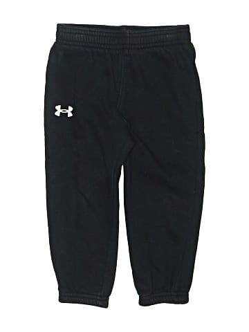 Under Armour Casual Pants (view 1)