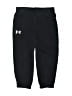 Under Armour Black Casual Pants Size 2T - photo 1