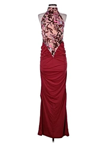 Bella Barnett Cocktail Dress (view 1)