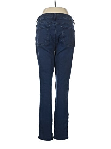 NYDJ Jeans (view 2)