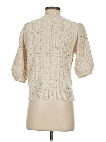 Ann Taylor LOFT Cardigan (view 2)