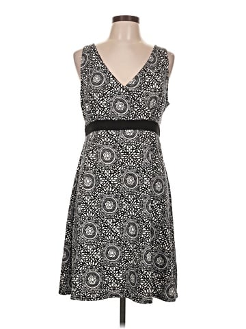 Lola Cocktail Dress (view 1)
