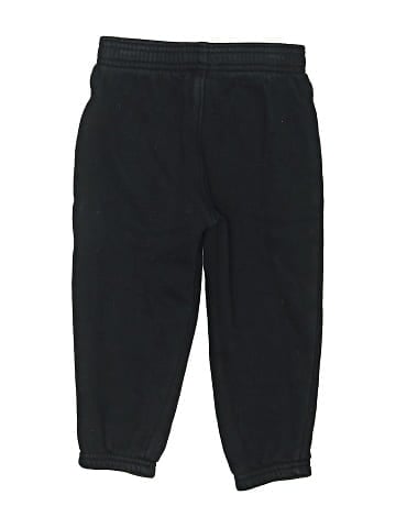 Under Armour Casual Pants (view 2)