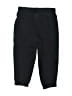 Under Armour Black Casual Pants Size 2T - photo 2