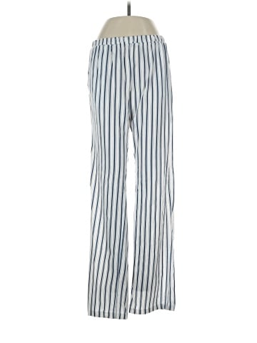 Forever 21 Casual Pants (view 1)