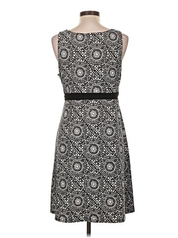 Lola Cocktail Dress (view 2)