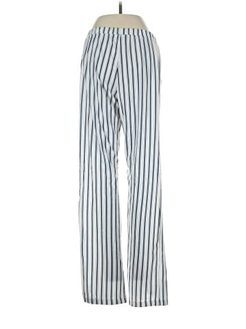 Forever 21 Casual Pants (view 2)