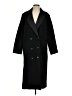 Future Collective Black Coat Size S - photo 1