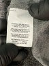 Crewcuts Gray Dress Size 10 - photo 4