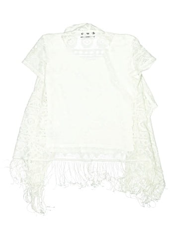 Ally B Kimono (view 2)