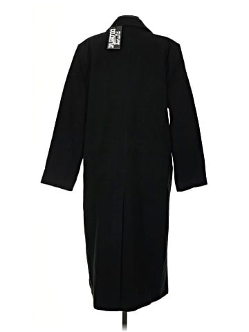 Future Collective Coat (view 2)