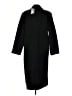 Future Collective Black Coat Size S - photo 2