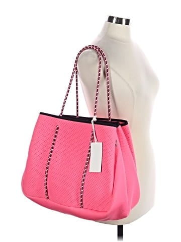 Annabel Ingall Tote (view 2)