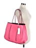 Annabel Ingall Pink Tote One size - photo 2