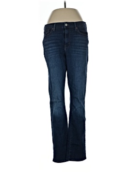 Denizen From Levi's Jeans