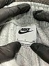 Nike Gray Sweatpants Size S (kids) - photo 3