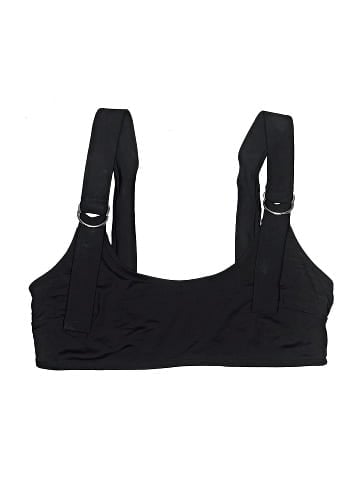 H&M Swimsuit Top (view 1)