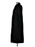 Future Collective Black Coat Size S - photo 5