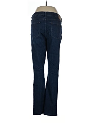 Denizen from Levi's Jeans (view 2)