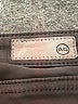 Adriano Goldschmied Black Jeans Size 32 waist - photo 7