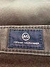 Adriano Goldschmied Black Jeans Size 32 waist - photo 8