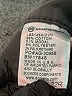Adriano Goldschmied Black Jeans Size 32 waist - photo 9