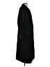 Future Collective Black Coat Size S - photo 4