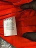 Lyssé Orange Jacket Size XL - photo 7