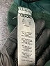 ASOS Solid Green Dress Pants Size 10 - photo 8