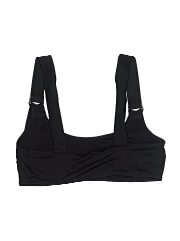 H&M Swimsuit Top (view 2)
