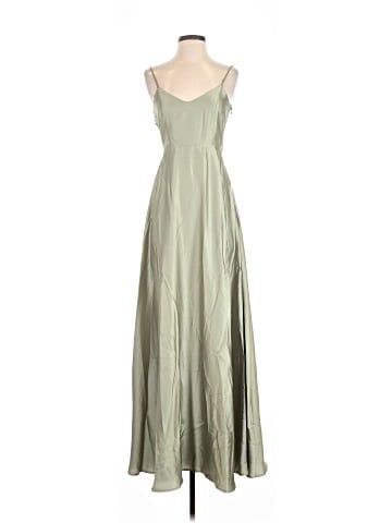 Show Me Your Mumu Casual Dress (view 1)