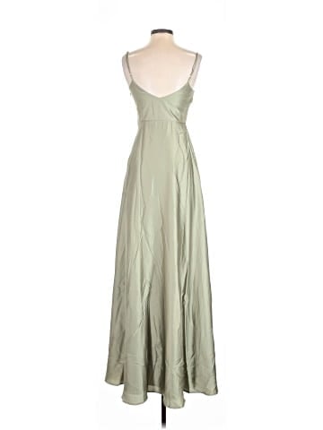 Show Me Your Mumu Casual Dress (view 2)