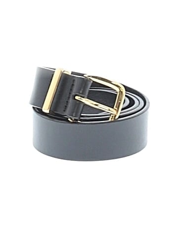 Madewell Leather Belt (view 1)