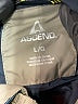 Ascend 100% Nylon Green Vest Size L - photo 6