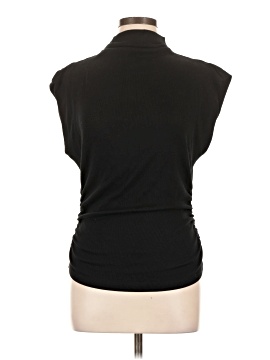 Michael Stars Sleeveless Top