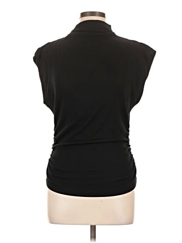 Michael Stars Sleeveless Top (view 1)