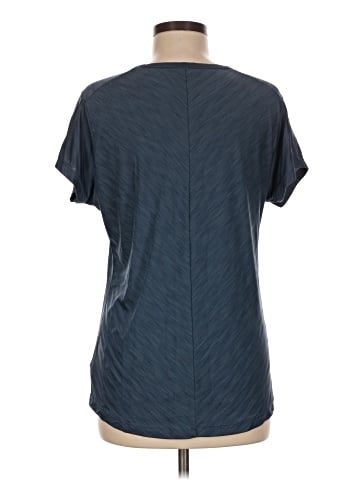 Mountain Hardwear Active T-Shirt (view 2)