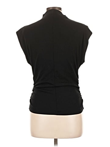 Michael Stars Sleeveless Top (view 2)