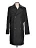 Nautica Gray Coat Size L (estimated) - photo 1